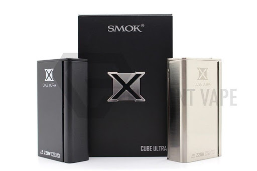 Tobacco Shop «Western Tobacco», reviews and photos, 29133 S Western Ave, Rancho Palos Verdes, CA 90275, USA