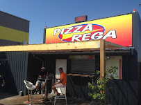 Photos du propriétaire du Pizzeria Pizza Rega Boé à Boé - n°16