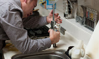 Guardian Emergency Plumbers of Fresno - Photo 5 - Car repair in , Fresno