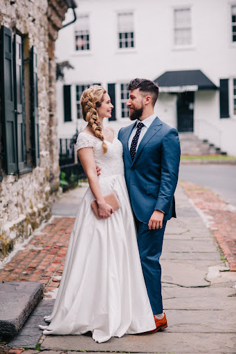 Beauty Salon «Studio One Hair Design», reviews and photos, 246 Main St, New Paltz, NY 12561, USA