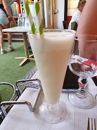 Photo n°141 de Le Lamparo Le Barcarès à Le Barcarès ()