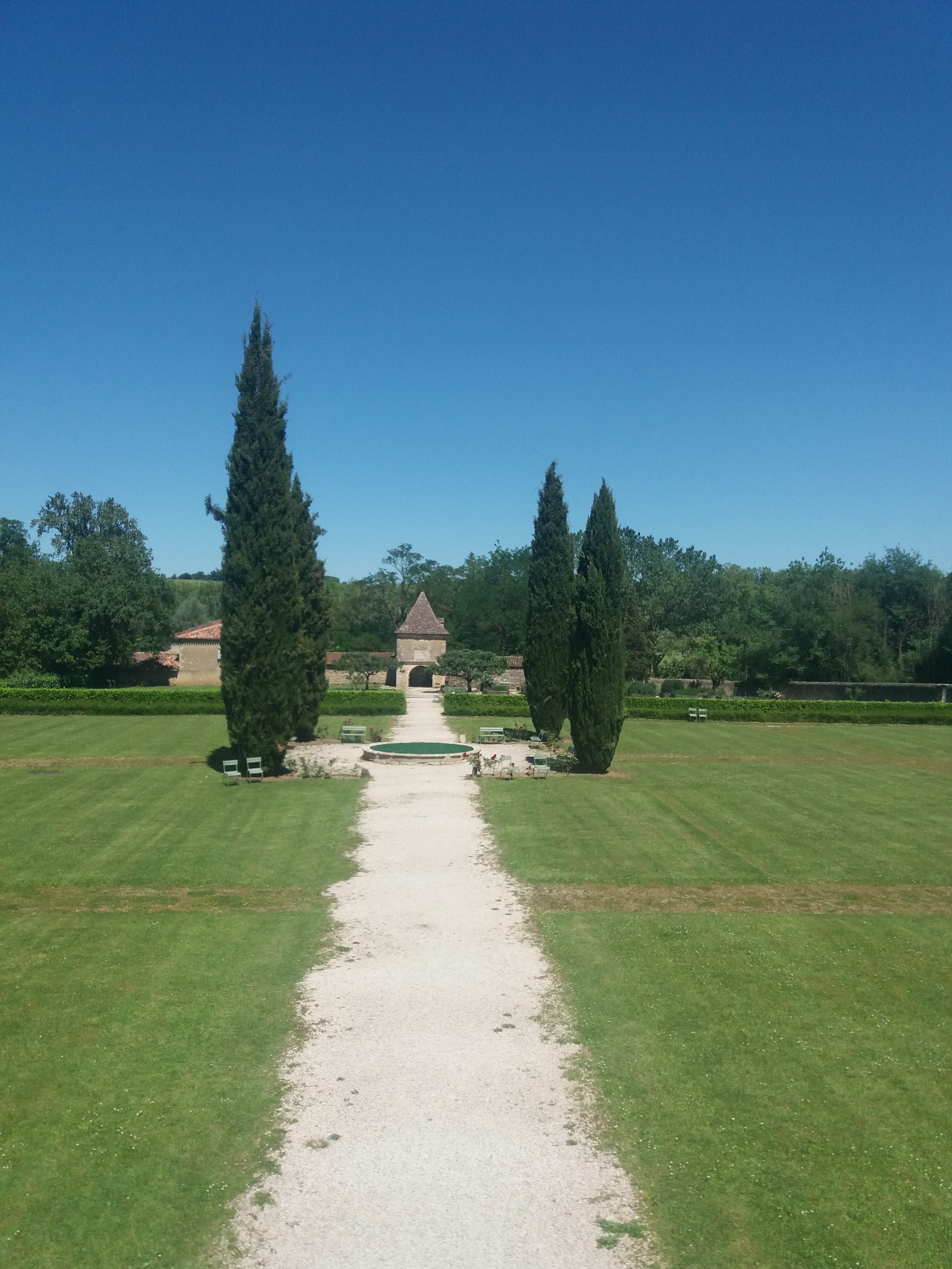 Photo n° 21 de l'avis de Yan.. fait le 01/06/2019 à 16:39