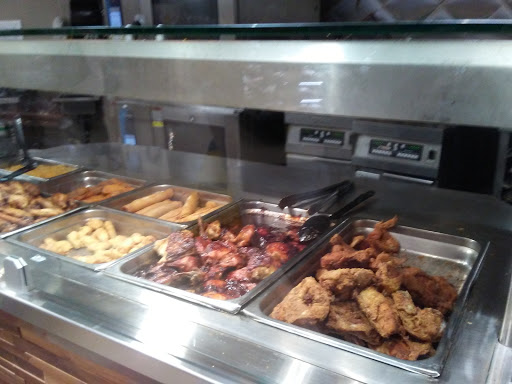 Grocery Store «Ralphs Fresh Fare», reviews and photos, 1644 Cloverfield Blvd, Santa Monica, CA 90404, USA