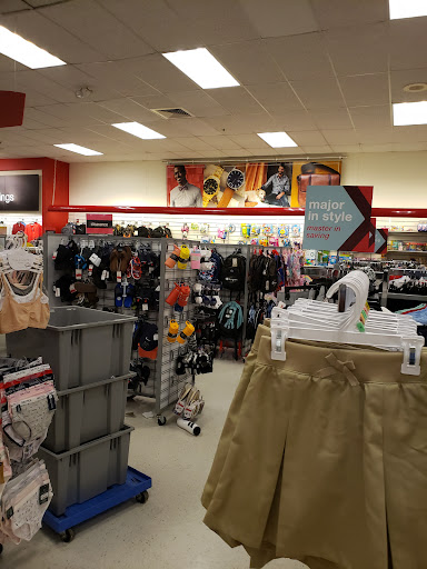 Department Store «T.J. Maxx», reviews and photos, 405 21St Miricle Mile Ext, Vero Beach, FL 32960, USA