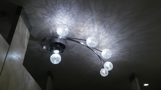 Event Venue «The Devyn Event Venue», reviews and photos, 7113 S Tamiami Trail, Sarasota, FL 34231, USA