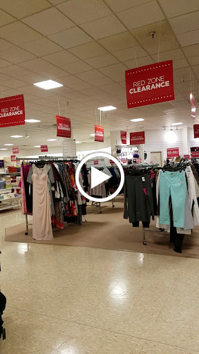 Department Store «JCPenney», reviews and photos, 2350 SE Washington Blvd, Bartlesville, OK 74006, USA