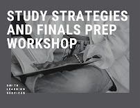 Smith Learning Services, LLC - Photo 4 - Car repair in , Lexington