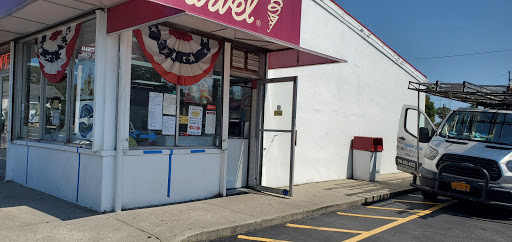 Ice Cream Shop «Carvel», reviews and photos, 2301 NY-112, Medford, NY 11763, USA