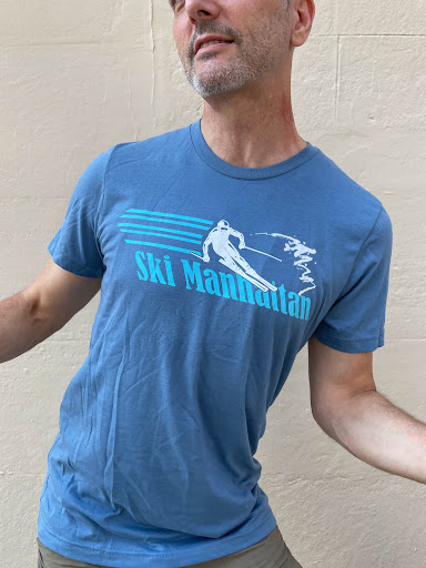 Gift Shop «Exit 9 Gift Emporium NYC», reviews and photos, 51 Avenue A, New York, NY 10009, USA