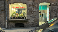 Photos du propriétaire du Restauration rapide Istanbul kebab à Dinan - n°1