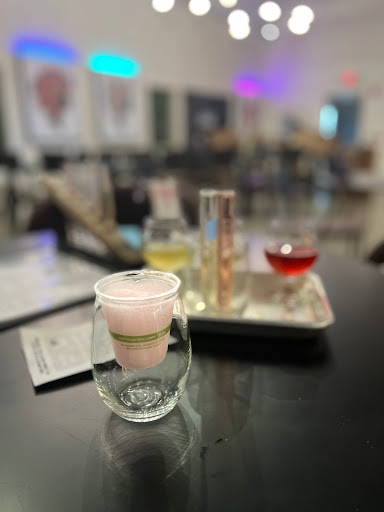 Winery «Three Brothers Wineries and Estates», reviews and photos, 623 Lerch Rd, Geneva, NY 14456, USA