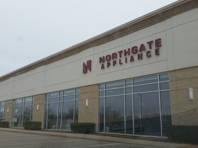 Northgate Appliance