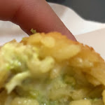 Photo n°1 de l'avis de luana.c fait le 17/02/2023 à 06:41 sur le  Giargeri - Pasticceria Siciliana à Piano Tavola