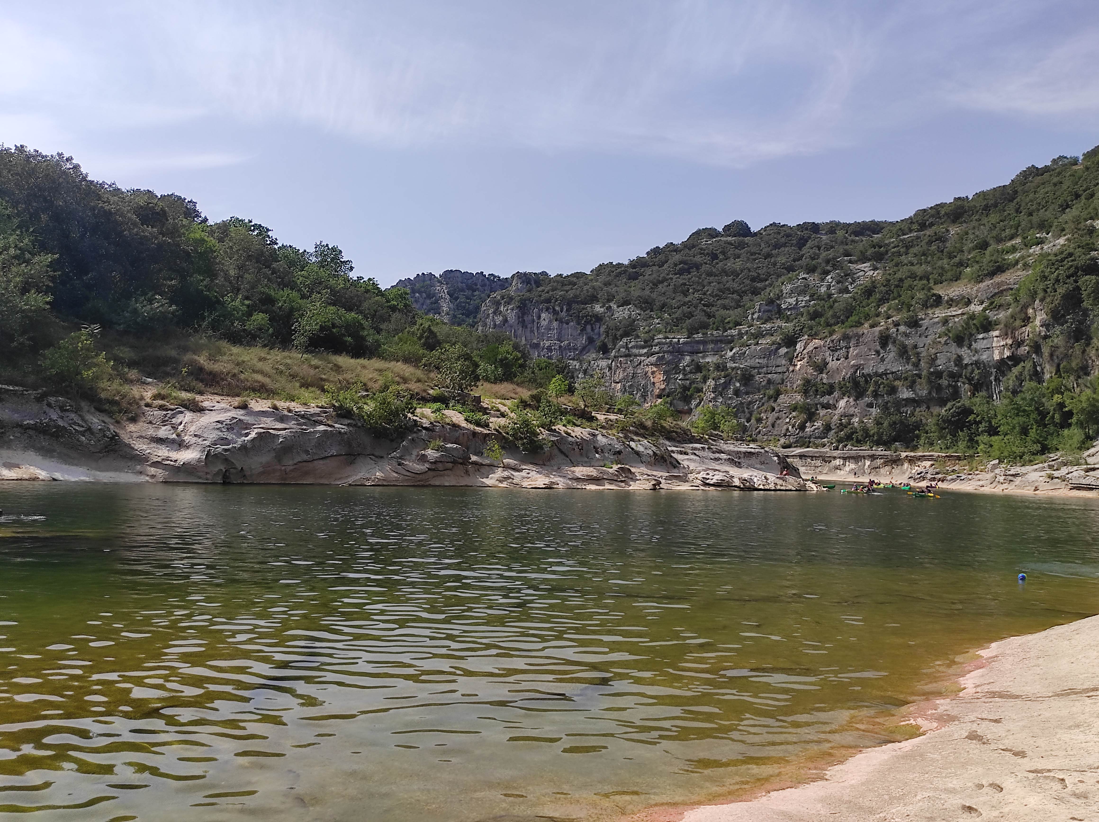 Photo n° 3 de l'avis de Mt01.d fait le 12/08/2021 à 21:55