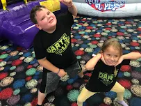 King's Kids Children's Ministries - Car repair in Myrtle Beach, SC, Myrtle Beach - Rated 3.9/5