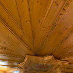 Photo n°4 de l'avis de Emi.l fait le 21/08/2022 à 14:33 sur le  Ristorante Da Ugo 2.0 Folgaria à Folgaria