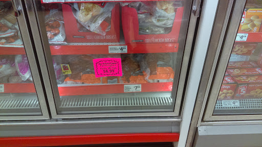 Grocery Store «Save-A-Lot», reviews and photos, 300 W 84th St, Shreveport, LA 71106, USA