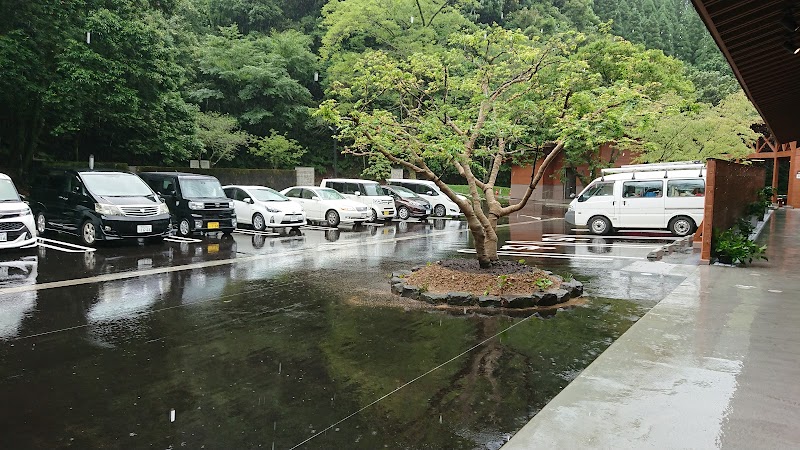 そうめん流し大野庵 鹿児島県阿久根市鶴川内 レストラン グルコミ