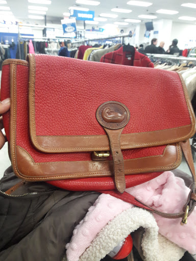 Thrift Store «Goodwill Industries Store & Donation Center», reviews and photos, 258 Livingston St, Brooklyn, NY 11201, USA