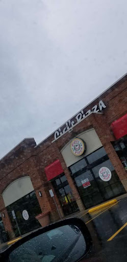 Grocery Store «Meijer», reviews and photos, 1355 N Lexington-Springmill Rd, Mansfield, OH 44906, USA