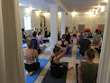 Best Yoga Classes For Pregnant Women In Copenhagen Near You