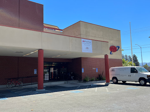 Auto Insurance Agency «AAA Mountain View», reviews and photos