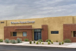 Banner Physical Therapy - Phoenix - 7th Avenue image