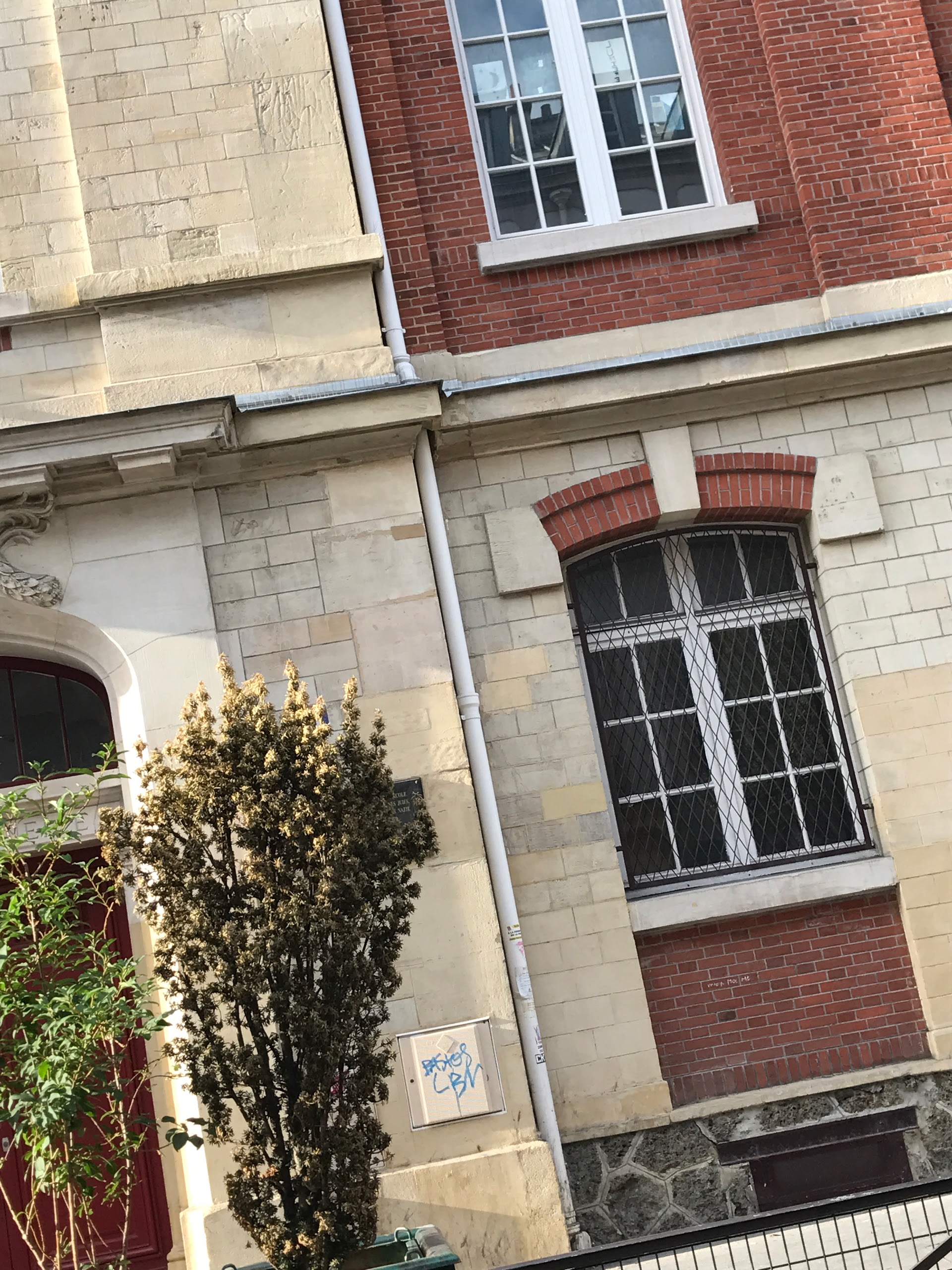 Photo n° 9 de l'avis de zhan.r fait le 21/07/2017 à 06:08