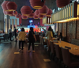 Bumbu Desa - Trans Studio Mall photo