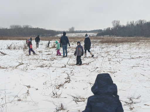 Education «River Bend Nature Center», reviews and photos, 1000 Rustad Road, Faribault, MN 55021, USA