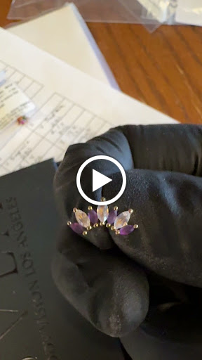 Explore tattoo ideas and meaning, creative tattoo ideas in Atlanta, available at Virtue and Vice Body Piercing