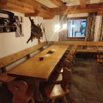 Photo n°1 de l'avis de Walter.l fait le 14/12/2021 à 06:52 sur le  Hotel Plagoett à Curon Venosta