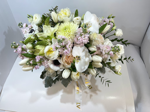 Florist «LV Flower Events», reviews and photos, 6331 Avenue N, Brooklyn, NY 11234, USA