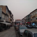 Photo n°2 de l'avis de Carlos.o fait le 17/03/2022 à 01:24 sur le  Confeitaria Pastelaria Moura à Santo Tirso