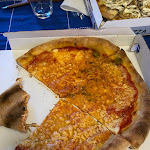 Photo n°2 de l'avis de Paola.i fait le 07/04/2023 à 18:16 sur le  Ai 4 Assi à Turin