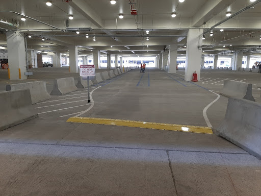 Electrician «Lane Valente Industries», reviews and photos, 20 Keyland Ct, Bohemia, NY 11716, USA