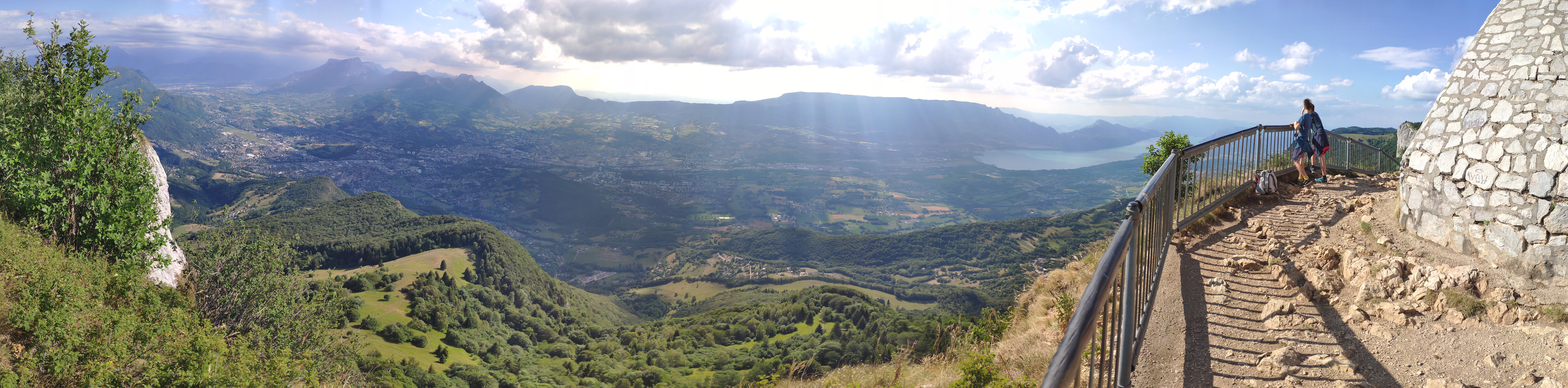 Photo n° 1 de l'avis de Guillaume.r fait le 06/08/2019 à 20:54