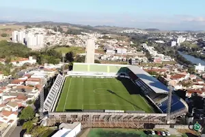 Nabi Abi Chedid Stadium image