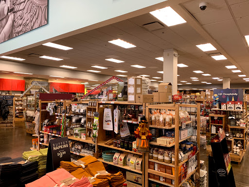 Furniture Store «Cost Plus World Market», reviews and photos, 10776 Trinity Pkwy, Stockton, CA 95219, USA