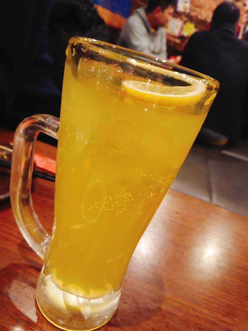 山内農場 佐世保戸尾町交差点前店 長崎県佐世保市三浦町 居酒屋 レストラン グルコミ