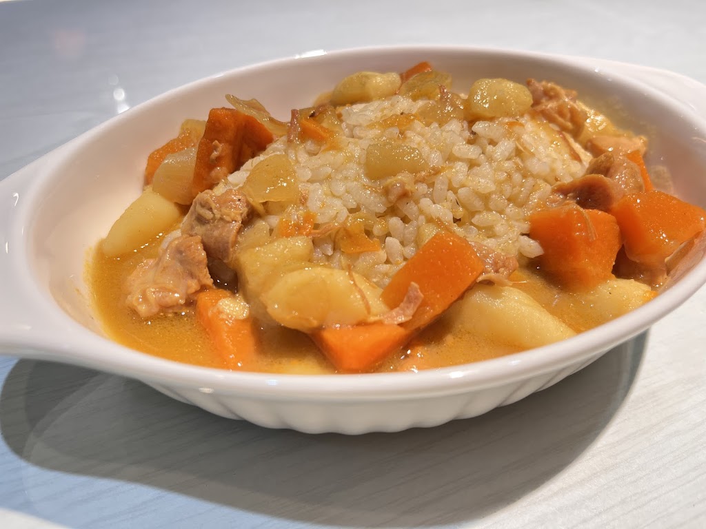 萌獴學園複合式餐飲 的照片