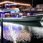 Photo n°2 de l'avis de Maurizio.i fait le 13/07/2022 à 21:54 sur le  Salvatore's Pizzeria a Le Castella à Le Castella