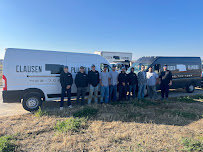 Clausen Plumbing, LLC - Photo 2 - Car repair in Omaha, NE, Omaha