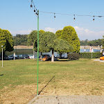 Photo n°5 de l'avis de Angelo82.l fait le 07/10/2018 à 13:02 sur le  San Michele Ristopizza - Pontirolo Nuovo (Bergamo) à Pontirolo Nuovo