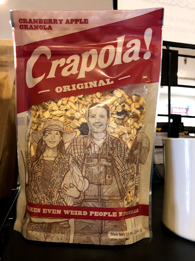 Running Store «ZombieRunner», reviews and photos, 429 California Ave, Palo Alto, CA 94306, USA