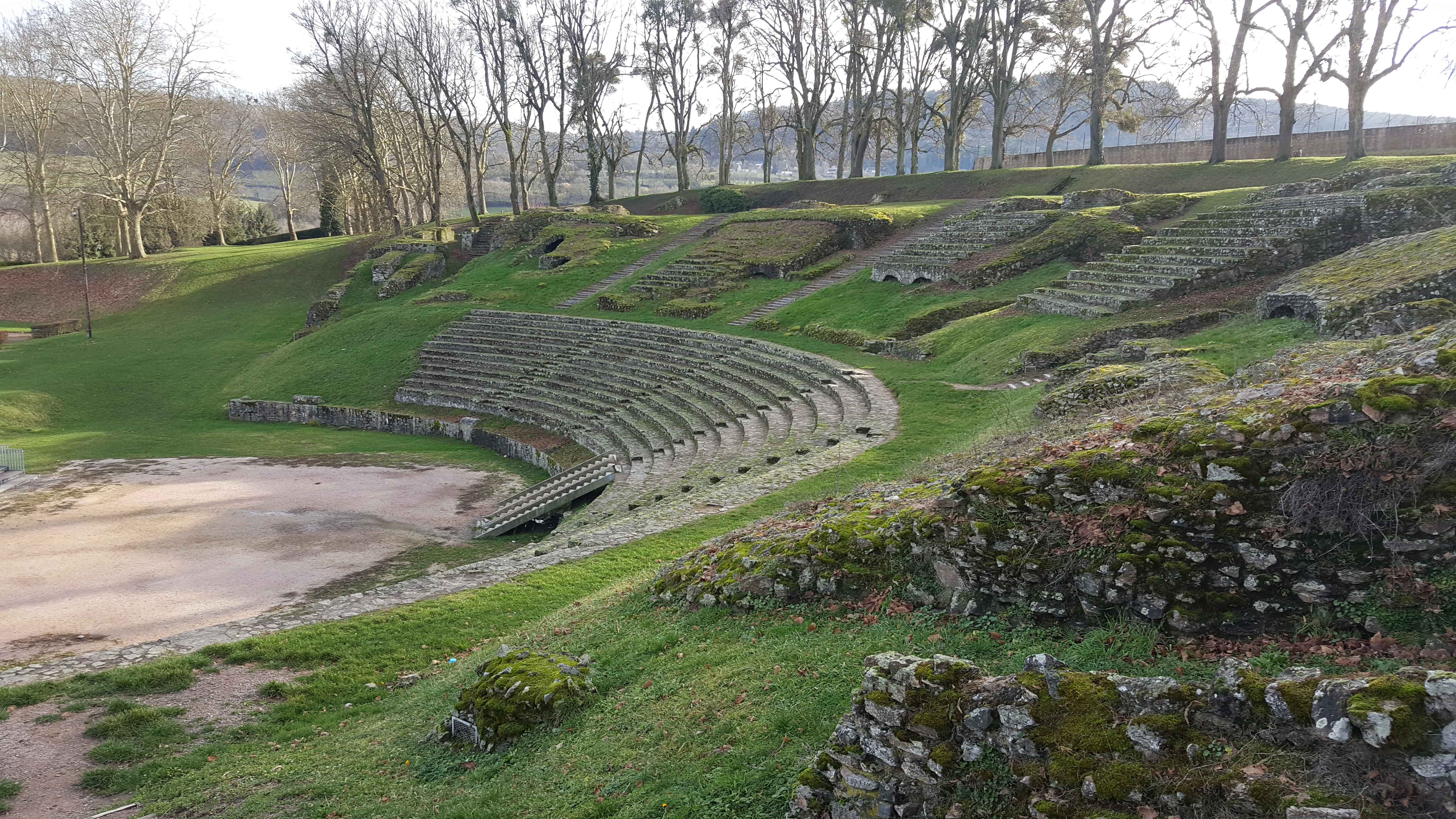 Photo n° 1 de l'avis de Marian.u fait le 06/02/2018 à 18:14