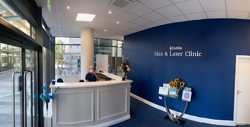 Dublin Skin and Laser Clinic