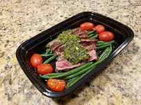 BODY Massage Therapy - Photo 2 - Car repair in Fresno, CA, Fresno