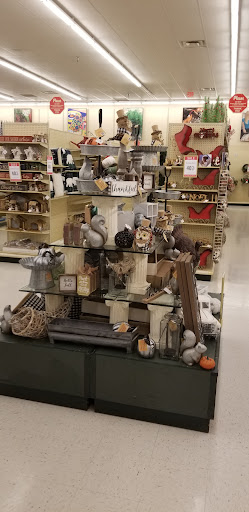 Craft Store «Hobby Lobby», reviews and photos, 997 Bullsboro Dr, Newnan, GA 30265, USA