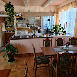 Photo n°1 de l'avis de Jan.e fait le 04/09/2021 à 04:46 sur le  Gaststätte & Pension Granitzgrund à Lancken-Granitz